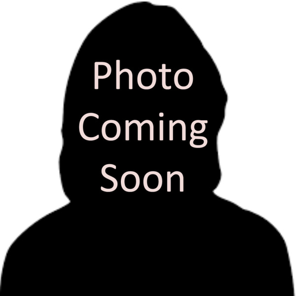 Neil Warburton - Councillor