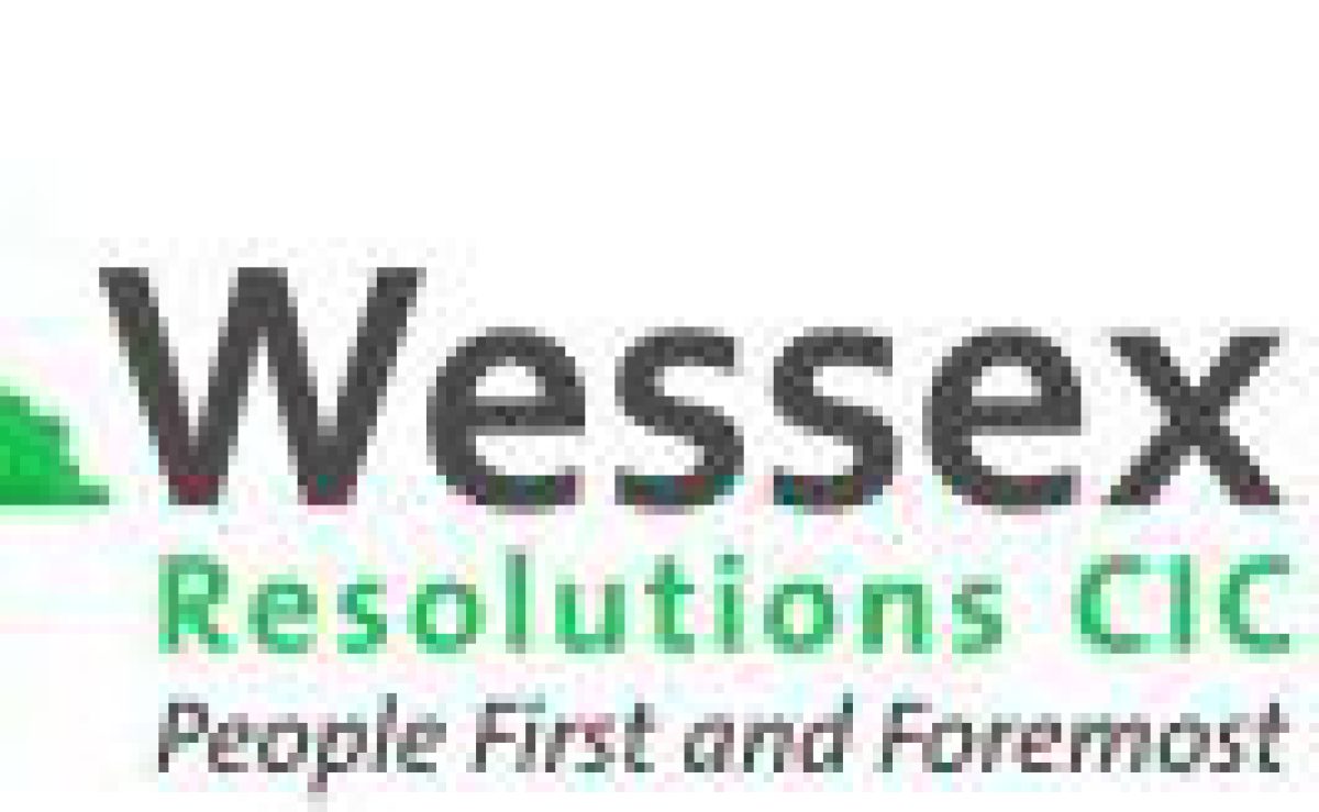 Wessex Resolutions
